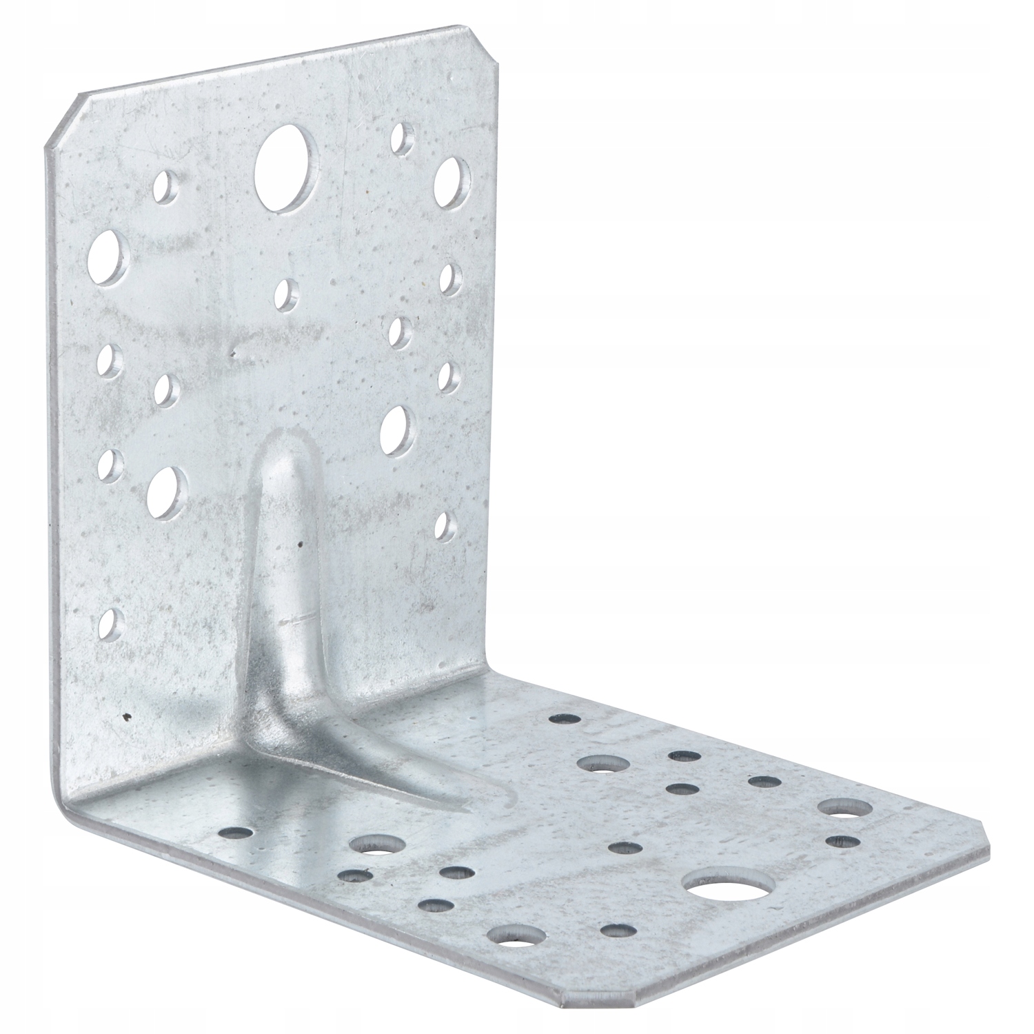 

Kątownik Łącznik Ciesielski 105x105x90x1,5 50 szt