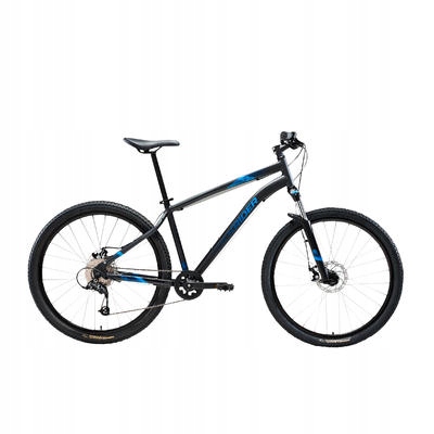 

Rower górski Mtb Rockrider St 120 27,5 cali roz.S