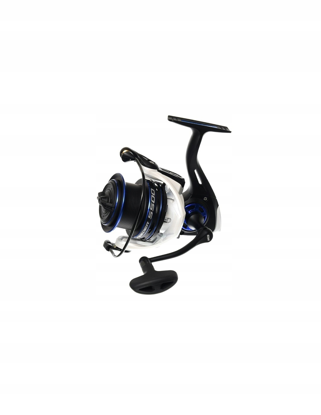Flagman Cast Master Feeder 5500 Si