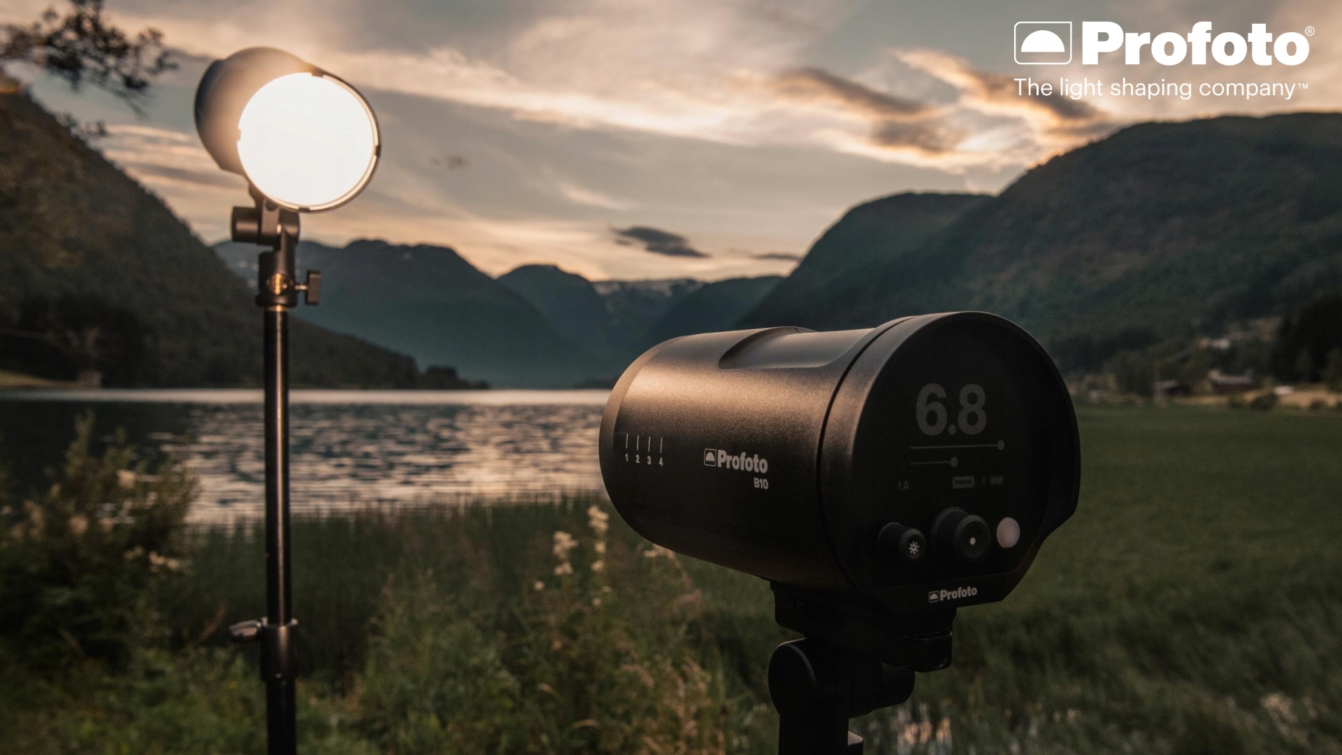 PROFOTO Clic Case Medium Kod producenta P340220