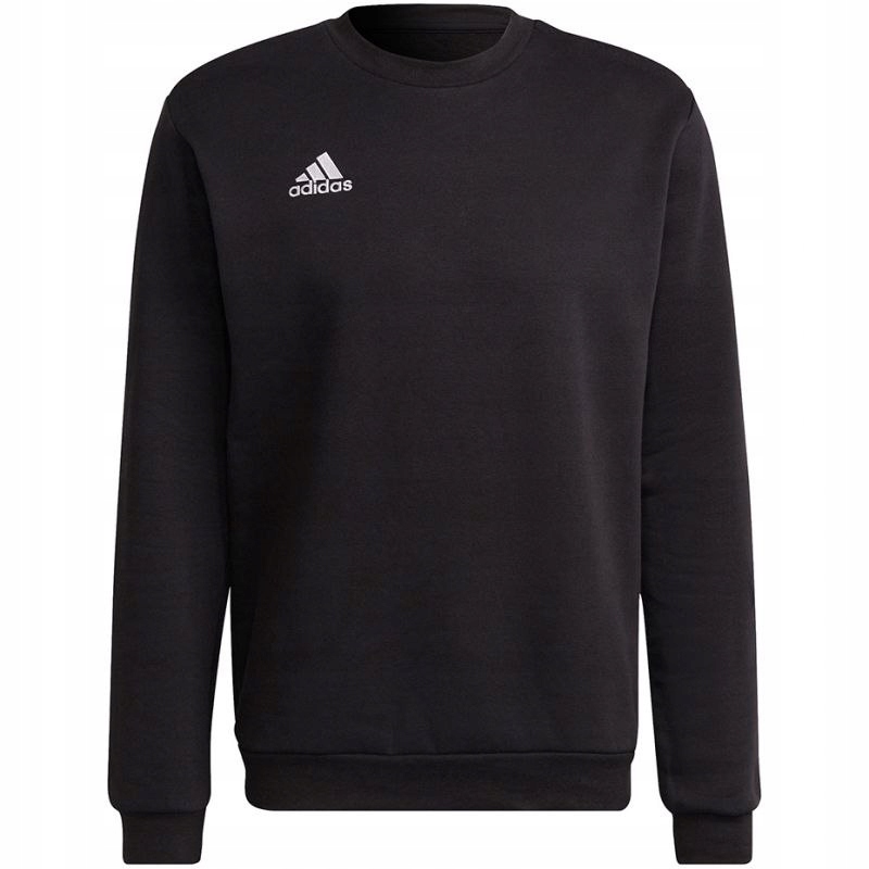 Mikina adidas Entrada 22 Sweatshirt Top M H57478 S