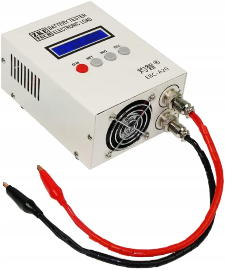 E66875ce48e8a0a51f7e991533e1