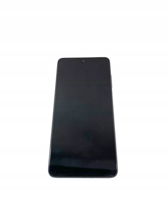 Xiaomi POCO X3 Pro, uszkodzone Smartfony Xiaomi - Sklepy
