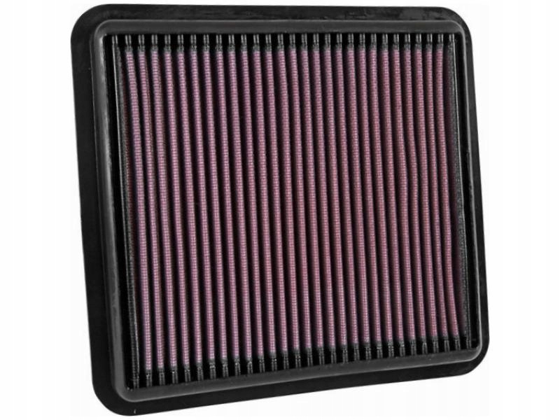 Vzduchový Filter K&n Filters 33-5042