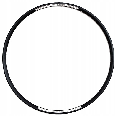 2 Sztuki! Obręcz Ghost 900SL 32otw 26 Alex XCR100D Nowe