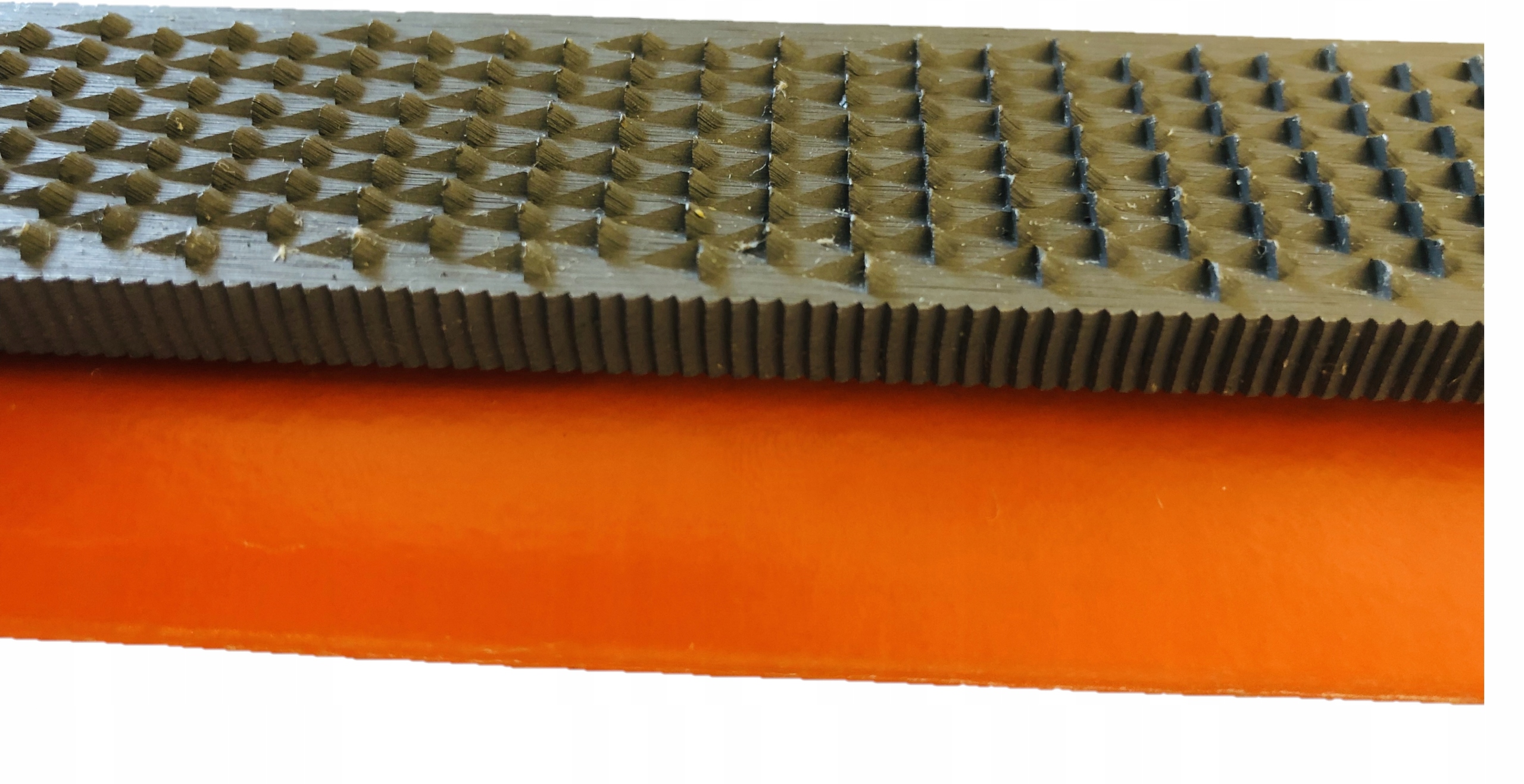 3f879558439db82807dc3ffb01be