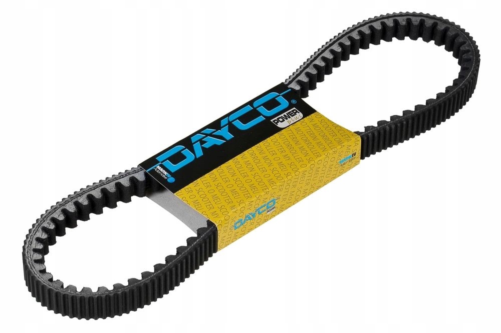 Hnací pás Dayco Kev, Piaggio Beverly 200