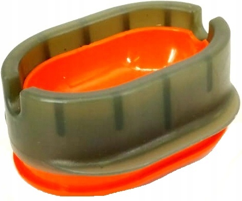 

Foremka Mad Carp Z Wypychaczem Do Koszyka Arc XL