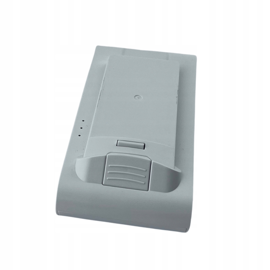 Dodatkowy akumulator do RoboJet SpeedUp 2 Pro