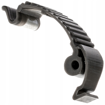 

Klamra Zapinka Pokrywy Husqvarna 346 351 353 -575