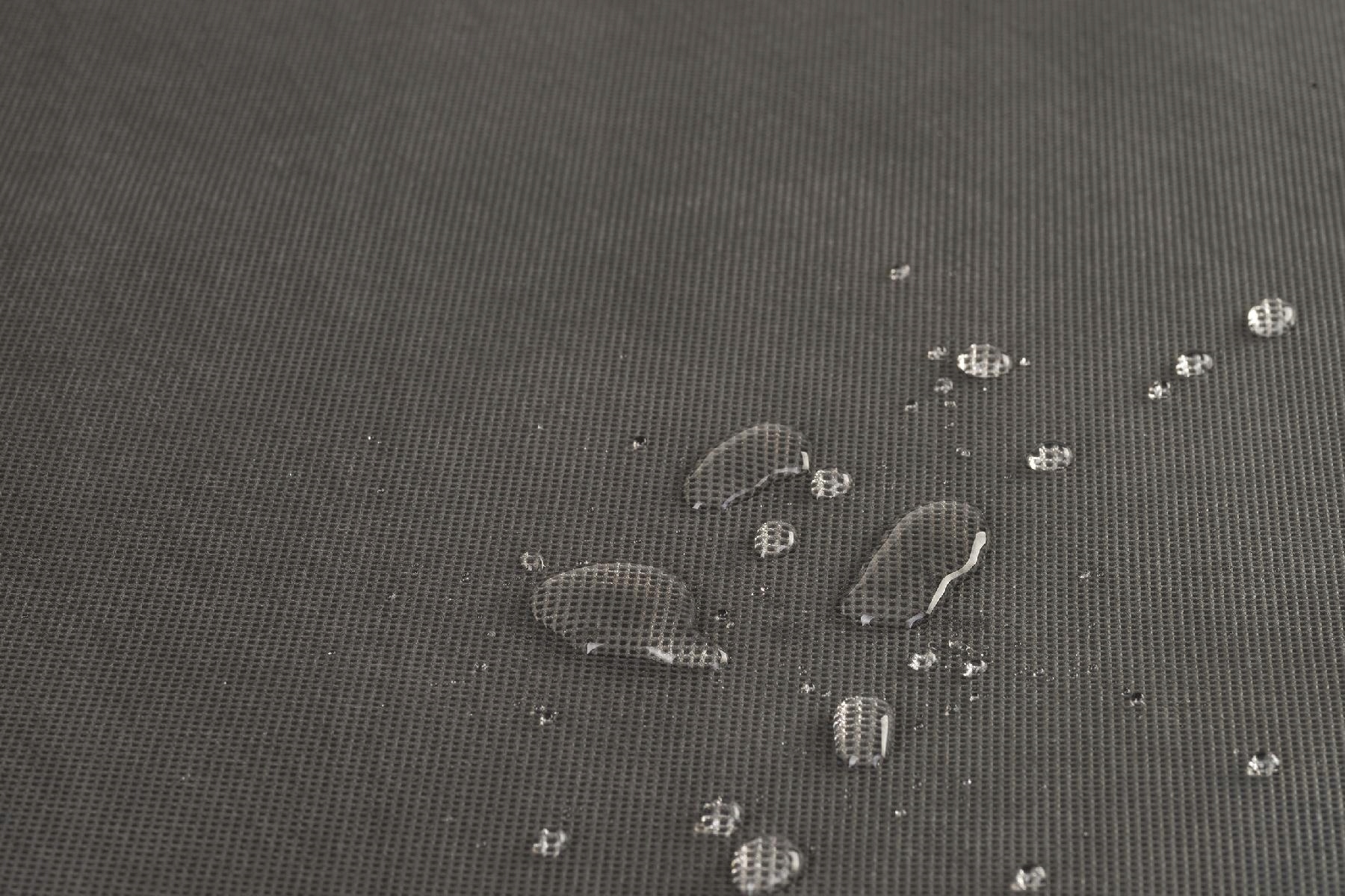 OSŁONA NA BALKON 0,9x7M MATA GRAFITOWA + GRATIS PL Marka inna