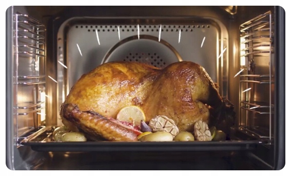 Zestaw AMICA ED375171B F-TYPE + AMGB20E2GB F-TYPE Kod producenta ED375171B F-type + AMGB20E2GB F-TYPE