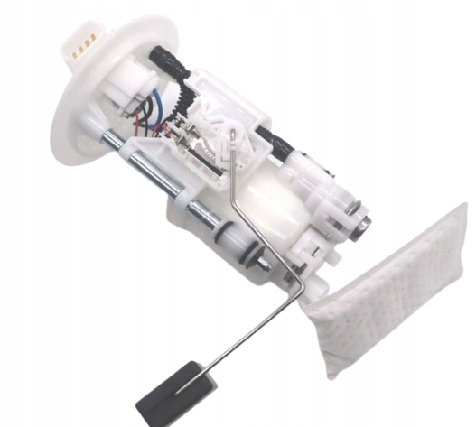 Palivová pumpa Yamaha Viking Grizzly 550 700 3B4-13907-00-00 3B4-13907-10-00