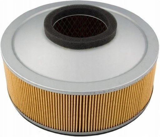 

Filtr powietrza MF9317 HFA2801 Kawasaki Vn 800