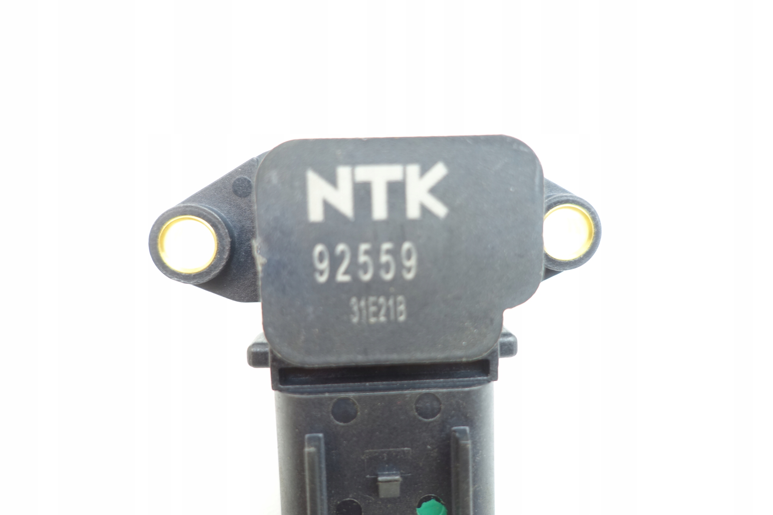 6827590f44c2852fb0944b40bbd2