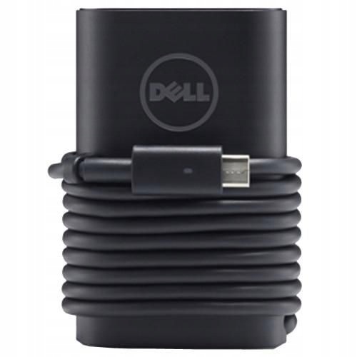 Dell napájecí adaptér pro vnitřní použití
