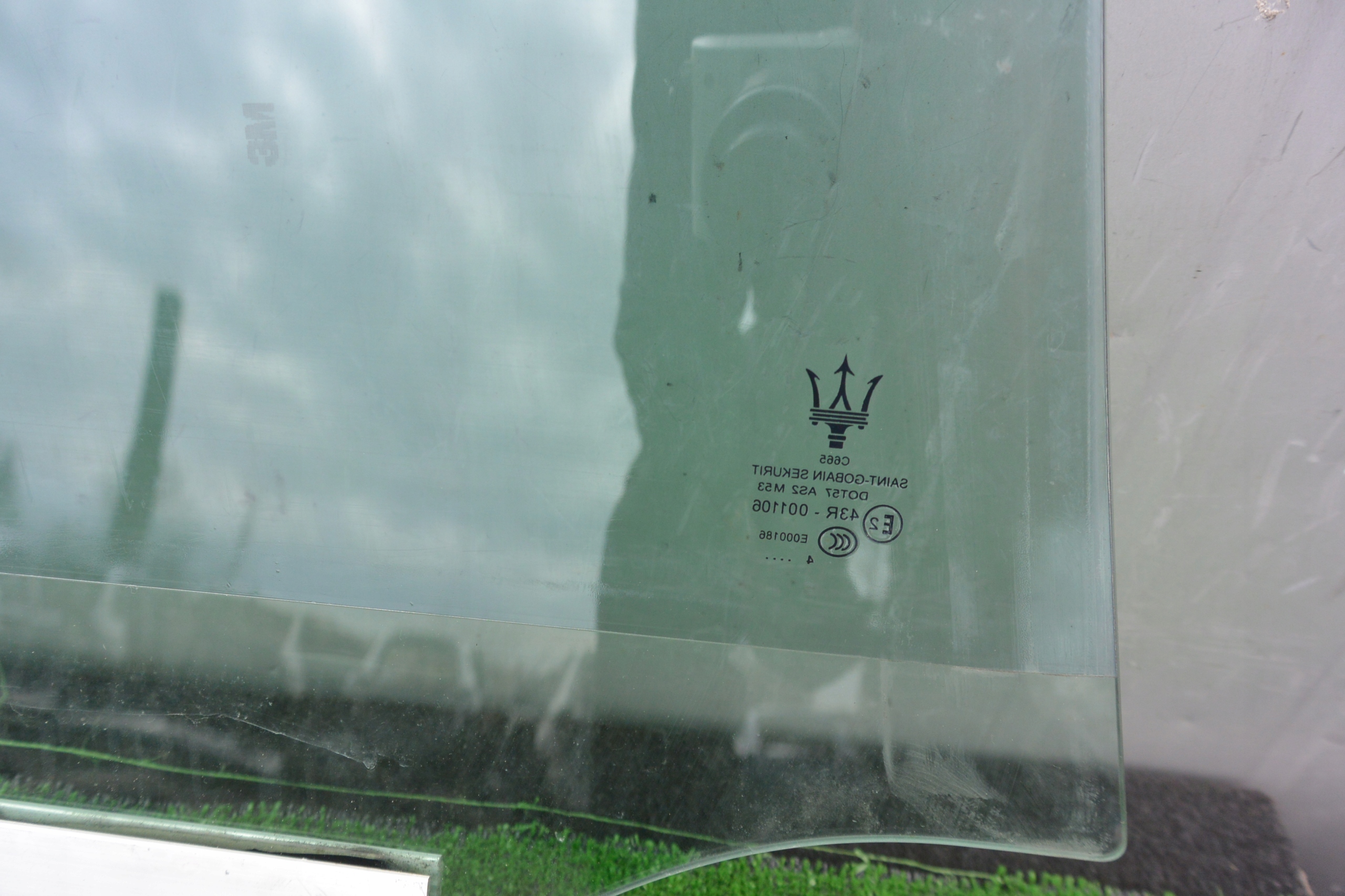 D74e4dc7497b840b54c5f38ae807