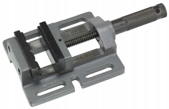 МІСЯЦЬ МАШИНА ЛЕЩАТА 100