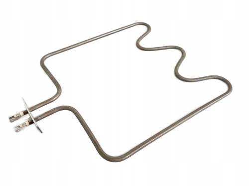 Grzałka Piekarnika 1000W Dolna Fala Beko