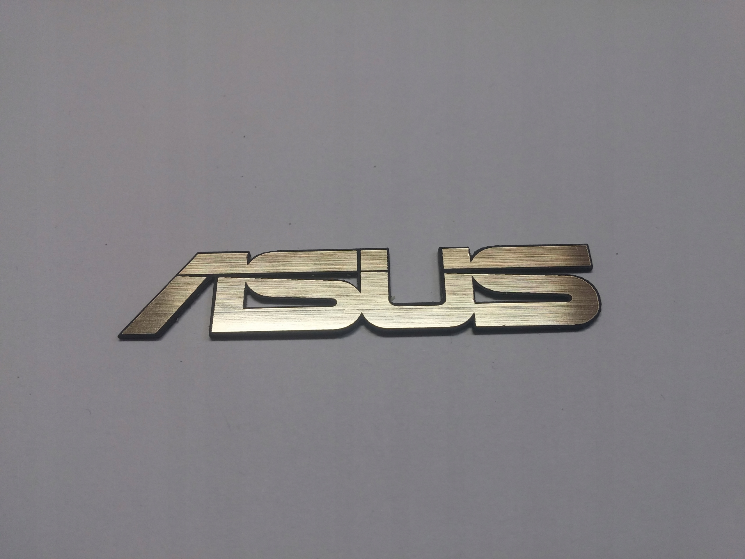 Наклейка asus. Наклейки ASUS TUF. ASUS логотип. Наклейка ASUS логотип. Наклейки на ноутбук ASUS.