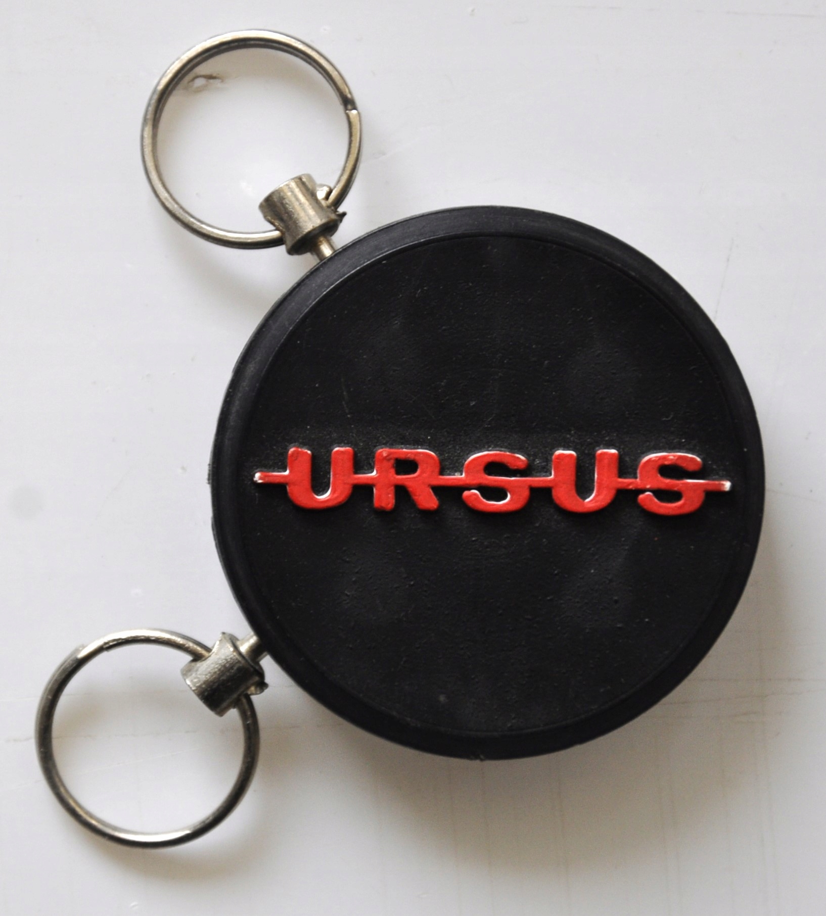 URSUS BRELOK NA KLUCZE