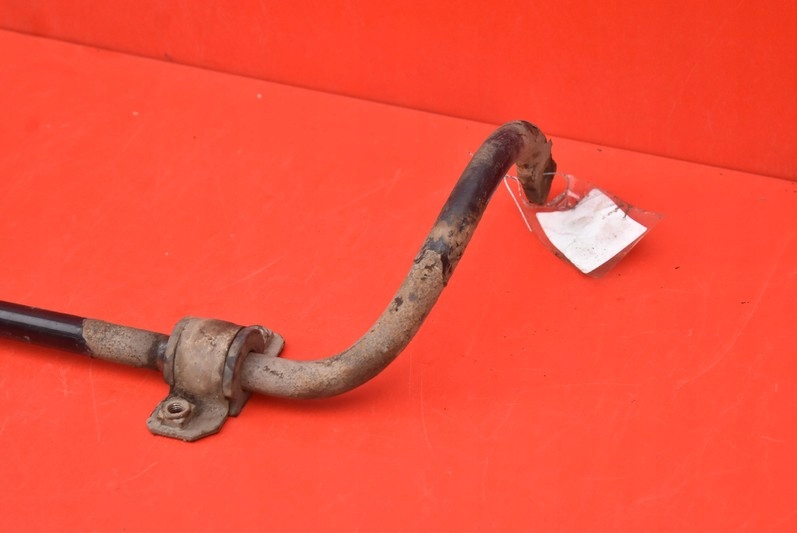 stabilizer rod front front VW POLO 4 IV 9N 1.2 6V 54 KM 01-05