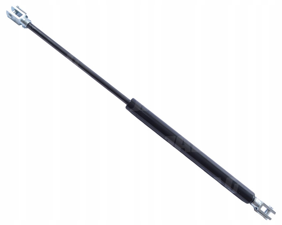 Plynová vzpěra 041268