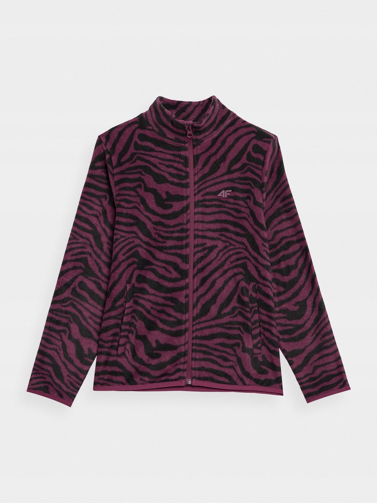 

Polar 4F 4FJAW22TFLEF126-60A-140