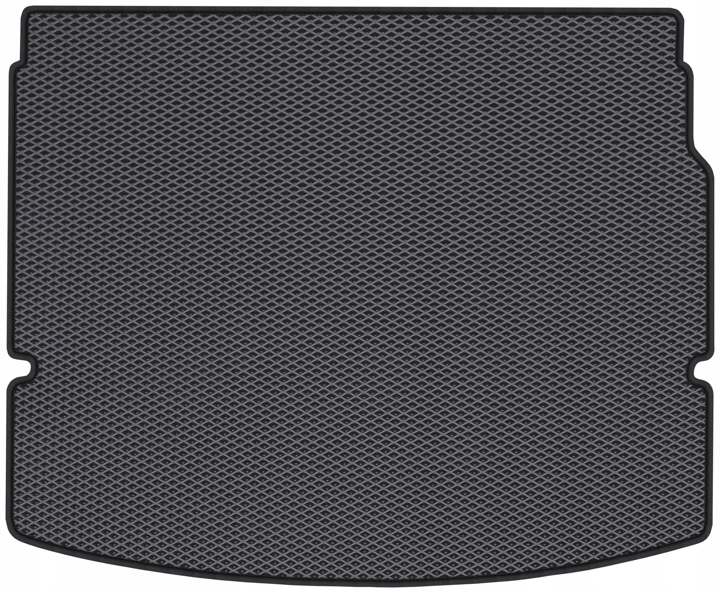 Renault Megane III kombi 2008-2015 Eva Vložka do zavazadlového prostoru do auta