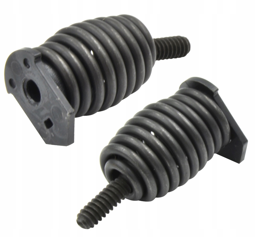 

Amortyzator Y Husqvarna 555, 556, 560, 562XP, 2260