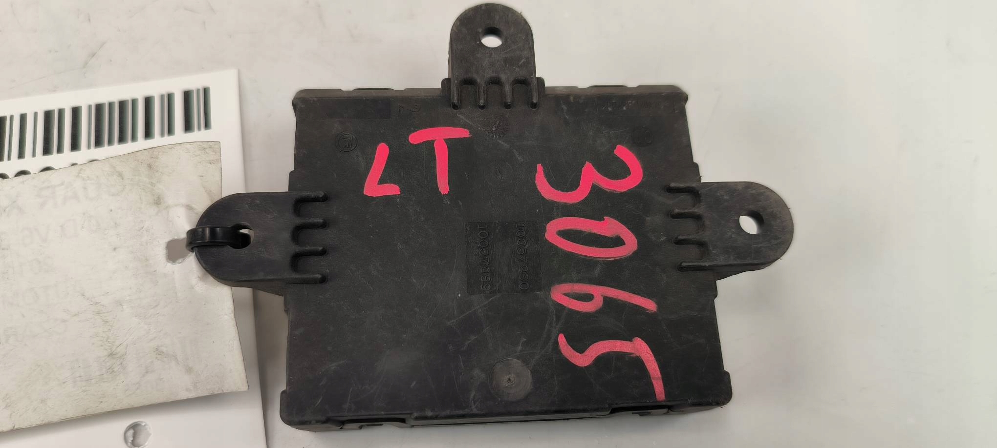 module door BH4214D620AA JAGUAR XF