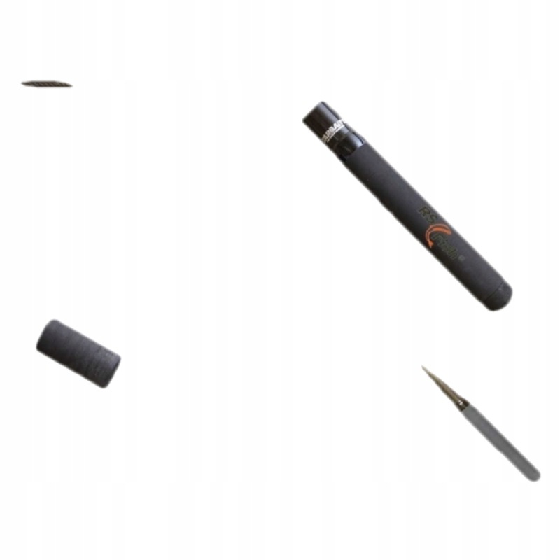 Starbaits M5 Carbon Throwing Stick 20 mm