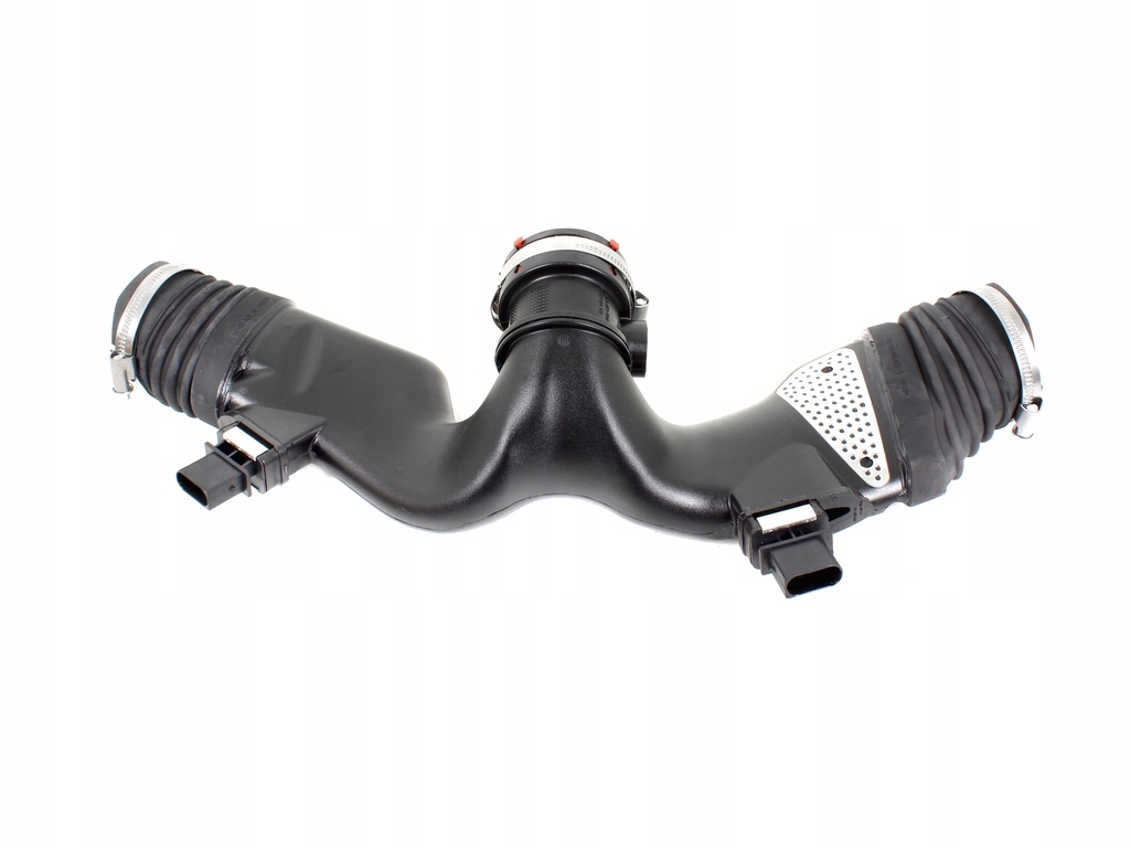 PL993361 - ВИТРАТОМІР ВПУСКНОЇ ТРУБИ MERCEDES 3.0 CDI *