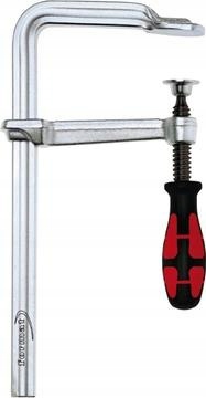 Svěrák Format 4317784520140 1 mm