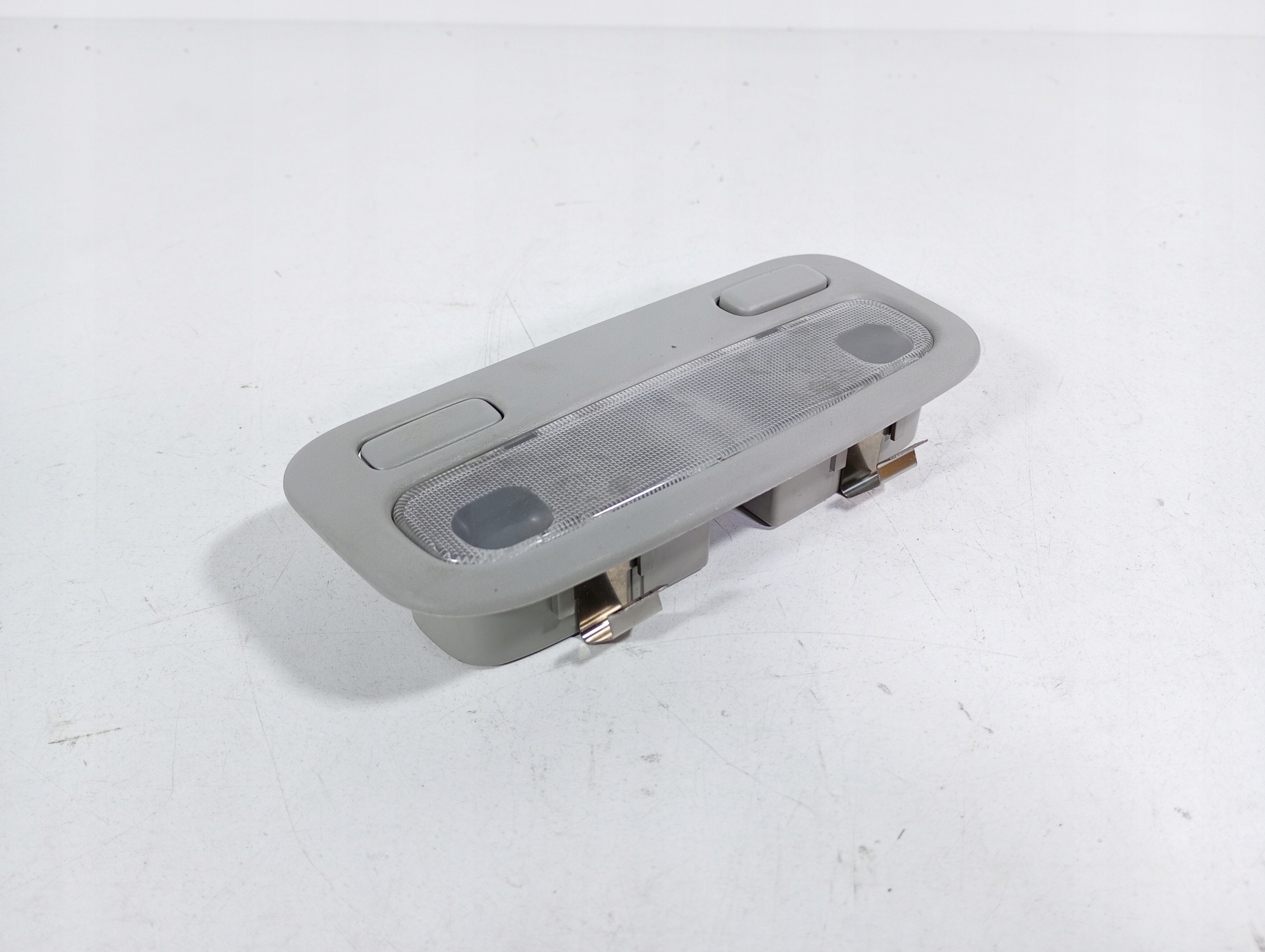 TOYOTA Corolla E12 9 01-07 OSWIETLENIE cabs light inner SUFITOWA