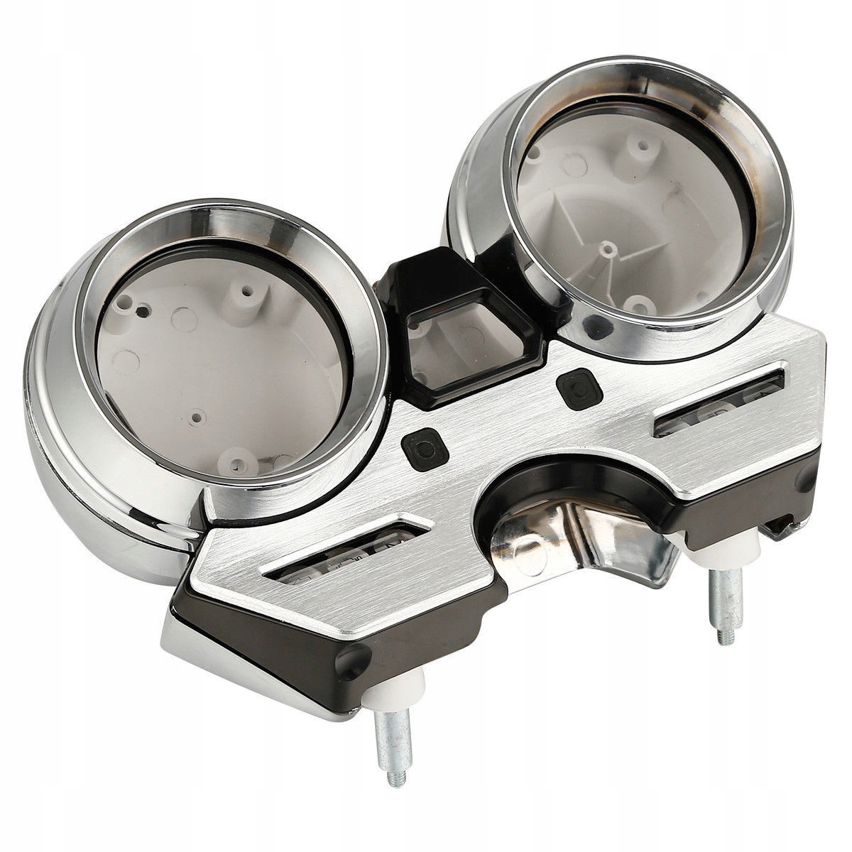 Kryt hodín Yamaha Xjr 1300 2004-2012