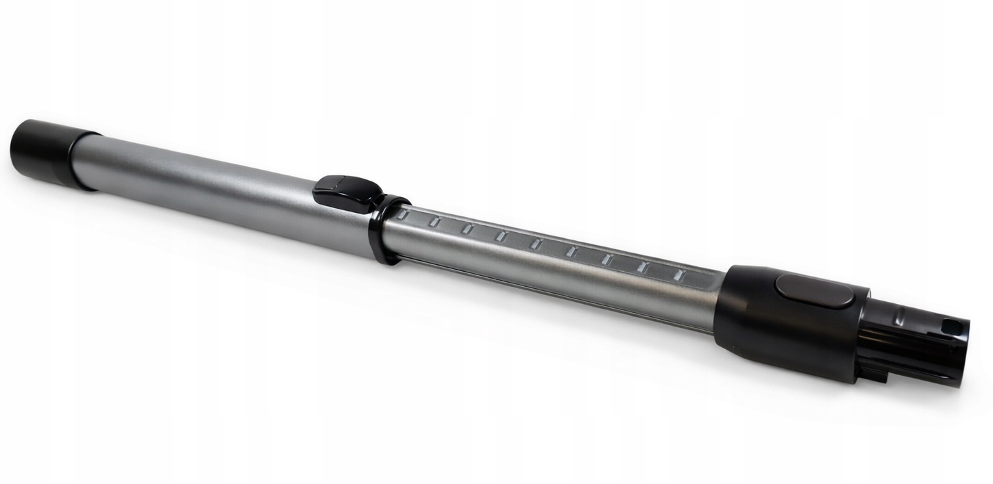 Rura Hisense HiMove VI teleskopowa oryginalna do odkurzacza HVC646630A