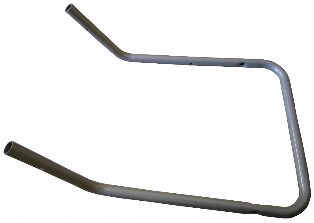 

Uchwyt Dolny Al-ko Classic 5.13 Br-x