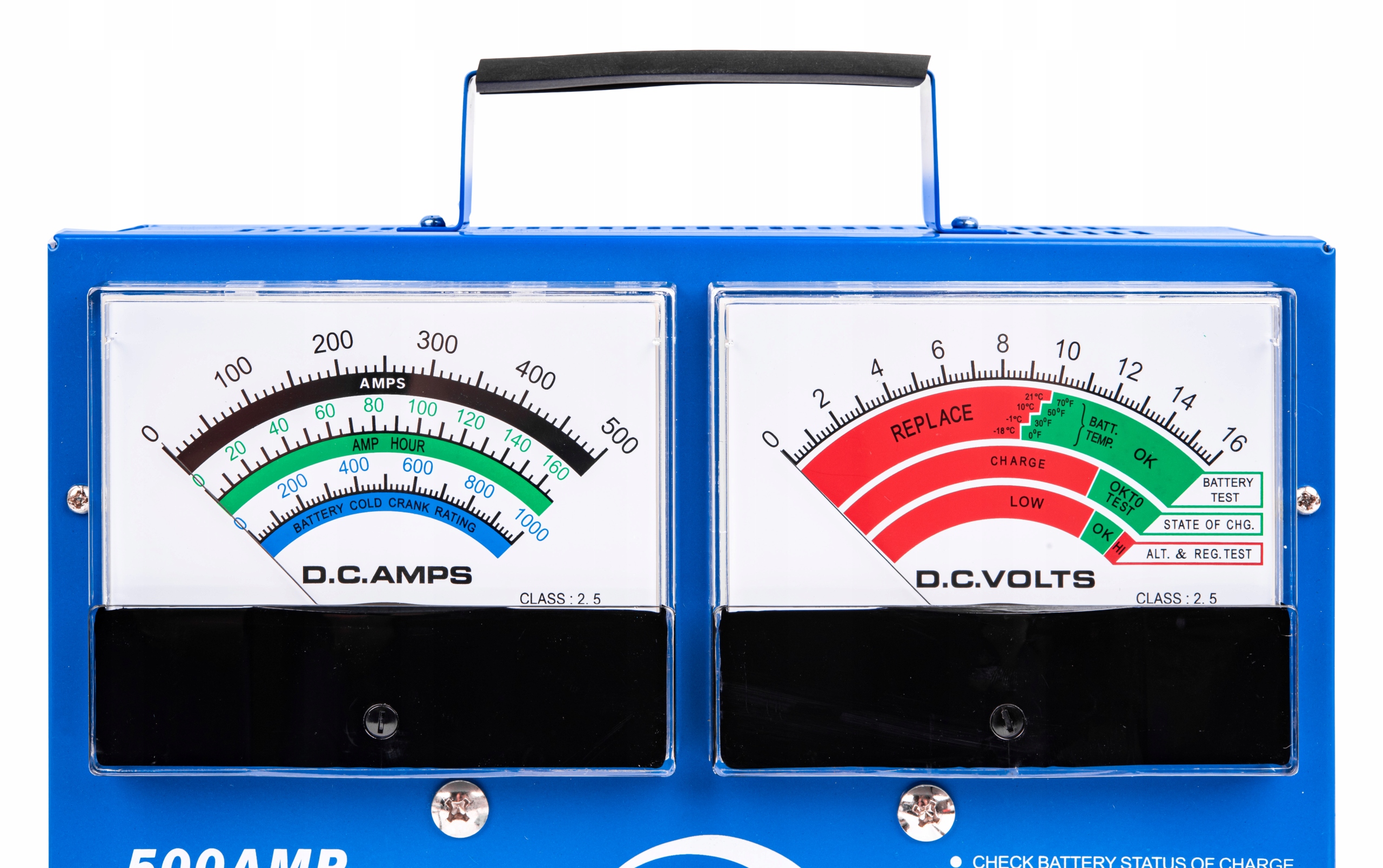 9e2cbf6d480298c0c8dd1ced3015