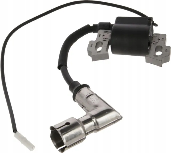 Ignition Coil MTD