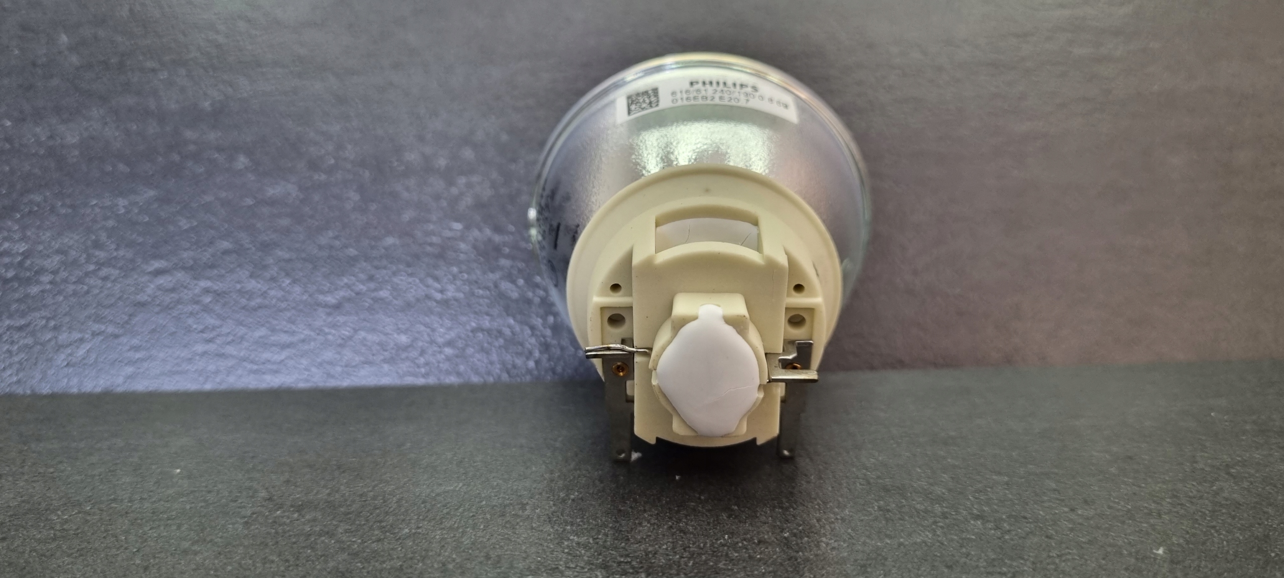 LAMPA DAXSZBST DS317e DW318e DX-322 DX318e DX322 GT770 S334 Kod producenta LAMP-765736-OBOM