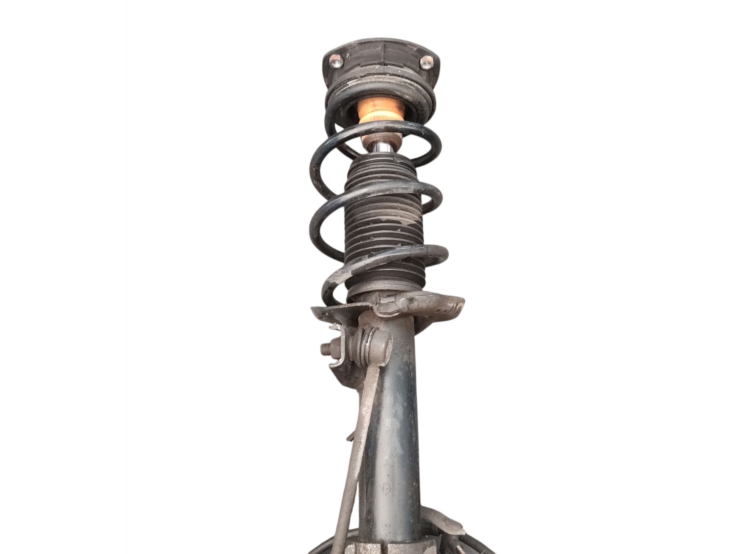 mcpherson swing shock absorber right front VW PASSAT B8 5Q0407258C