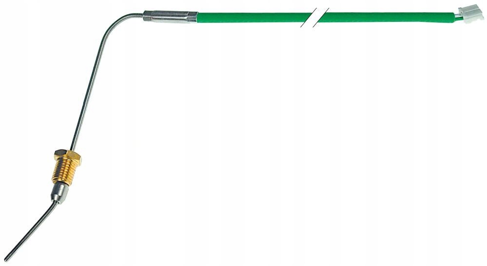 Termopara komory B1 Rational 4000594 do pieca SCC