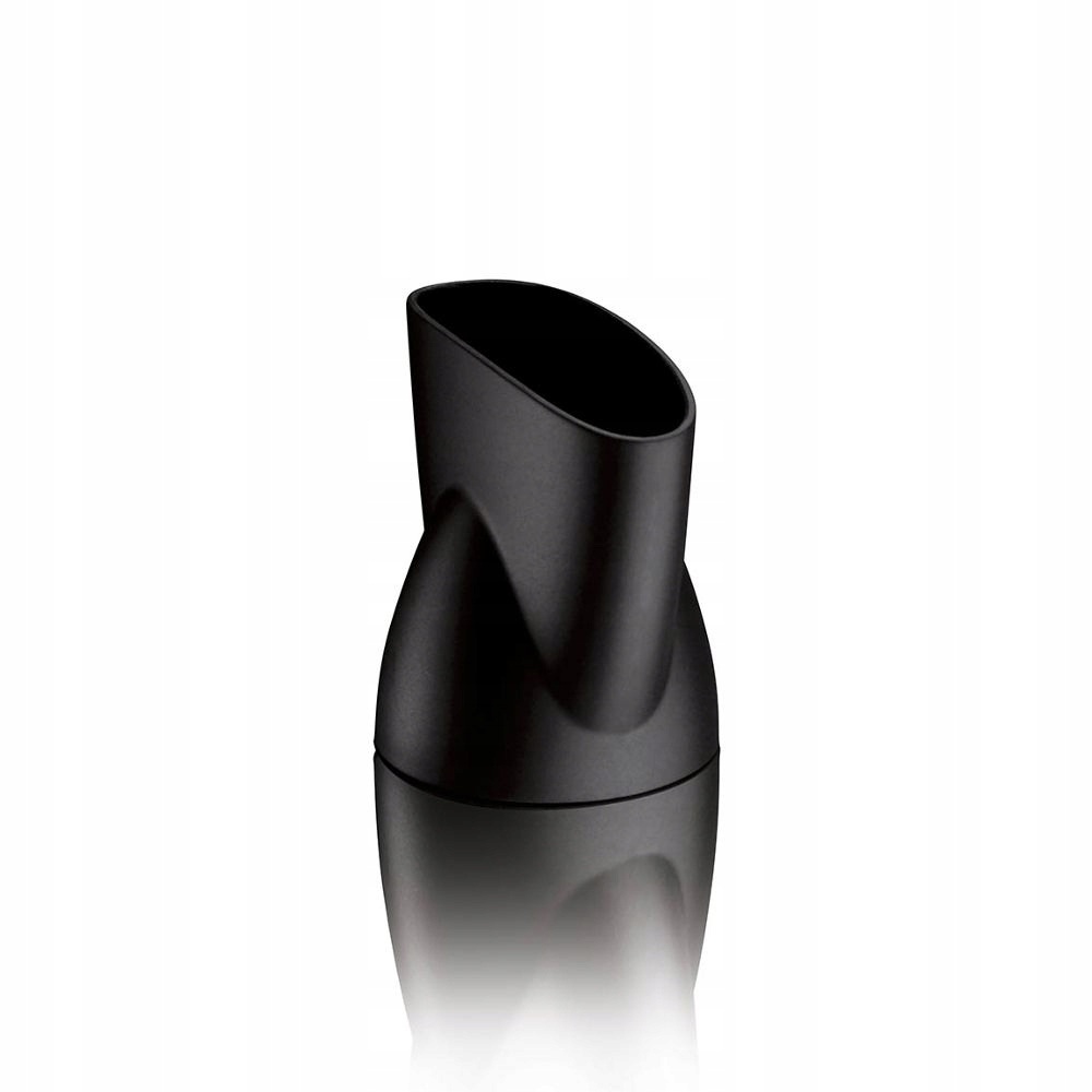 SUSZARKA DO WŁOSÓW Revlon Perfect Heat RVDR5823 Model RVDR582