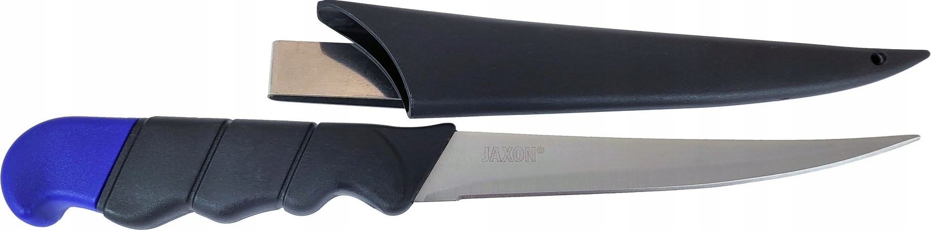 Jaxon Nóż Wędkarski Jaxon AJ-NS032