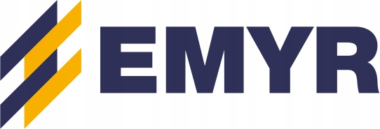 Emyr Certyfikowany Kabel HDMI 2.1 UHS 5 metrów Standard HDMI 2.1