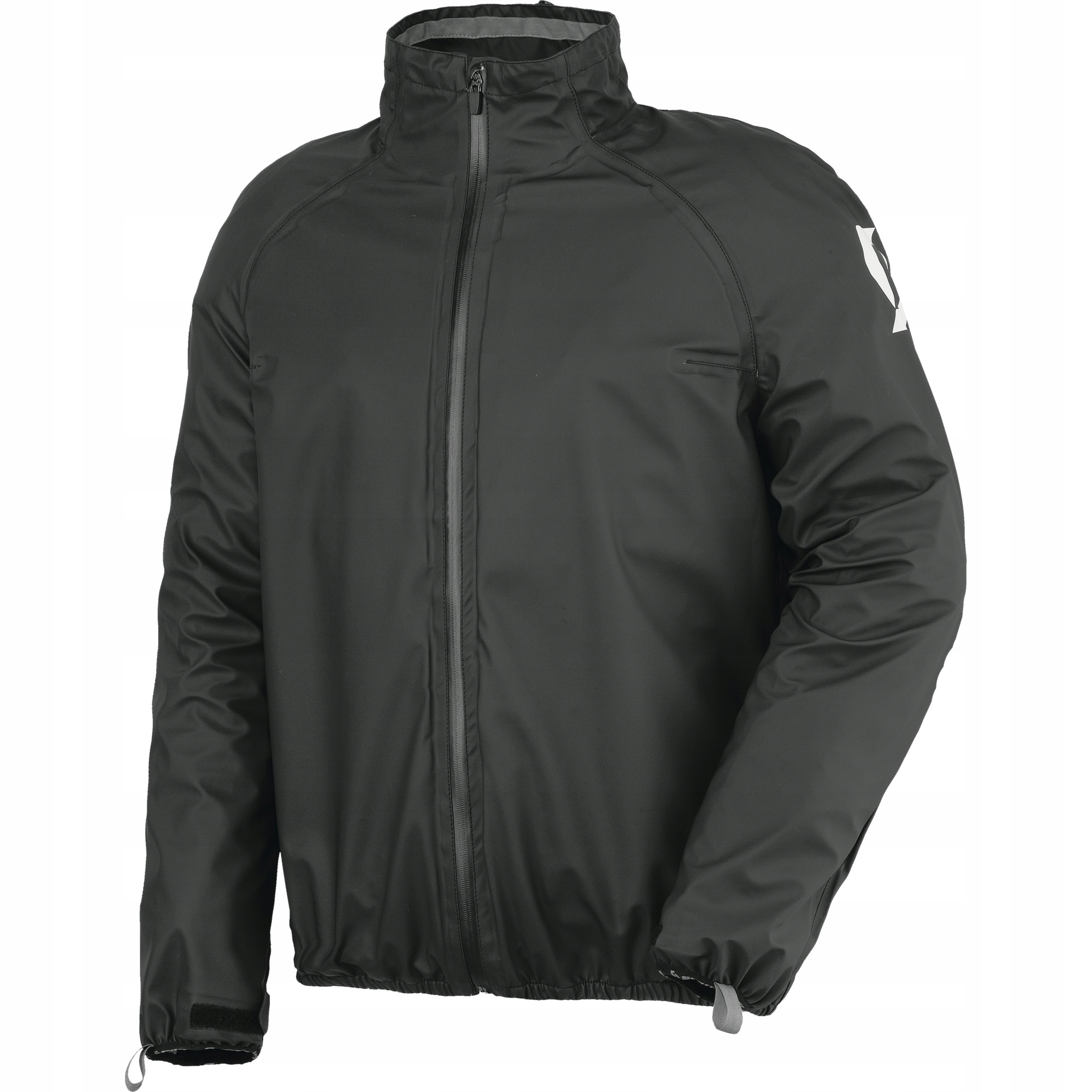 Kurtka Scott Rain Ergonomic PRO DP XS