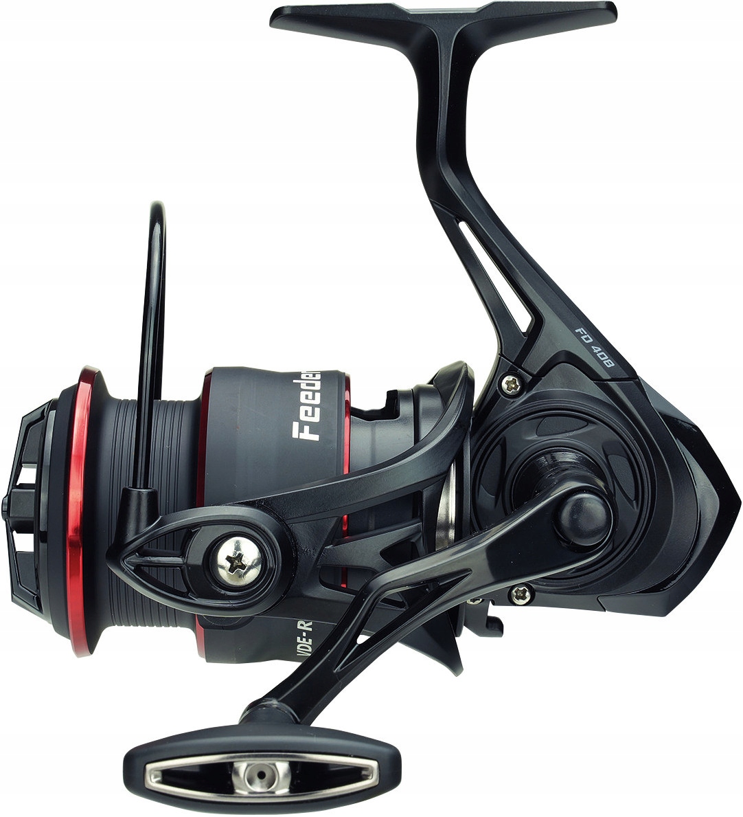 Naviják Robinson Feeder Vde CMX Fd 308