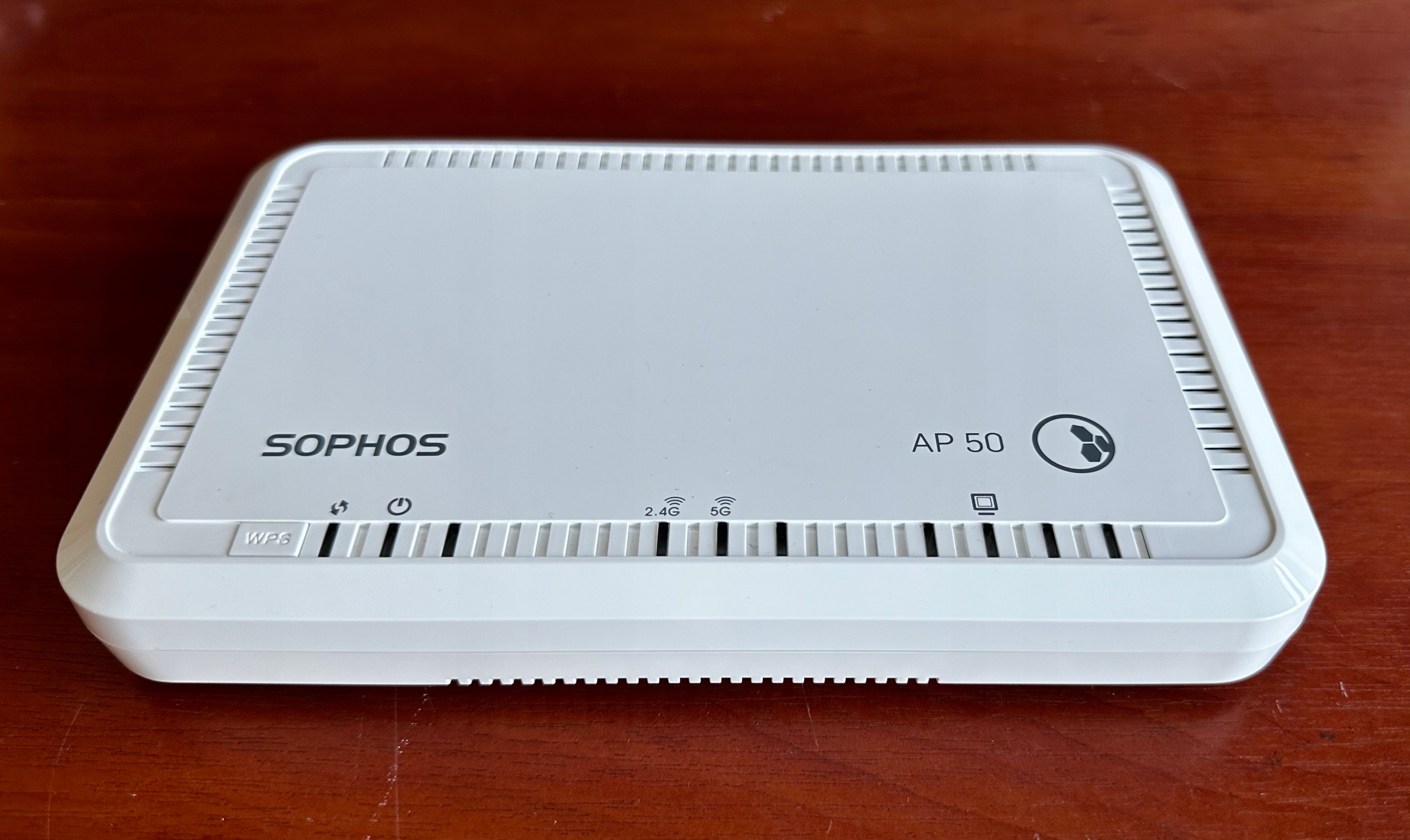 Sophos AP 50 300Mbps Wireless Access Point