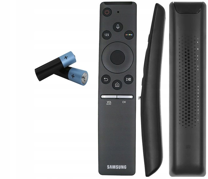 Originální Dálkový Ovladač Pro Televizor UE88KS9800 Samsung KS9800 UE88KS9800L